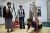 Bild 21