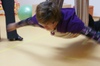 Bild 22