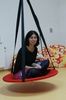 Bild 23