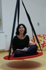 Bild 24