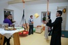 Bild 28