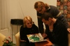 Bild 29