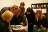 Bild 30